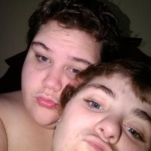 Meet your Posher, Rebekah